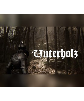 Unterholz Steam Key GLOBAL